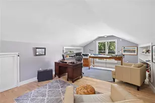 2706 Winding Ln NE, Brookhaven, GA 30319 - Photo 18