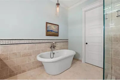 2706 Winding Lane NE, Brookhaven, GA 30319 - Photo 56