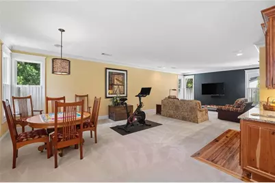 2706 Winding Lane NE, Brookhaven, GA 30319 - Photo 80