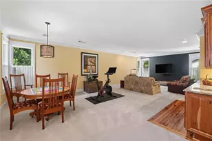 2706 Winding Ln NE, Brookhaven, GA 30319 - Photo 80