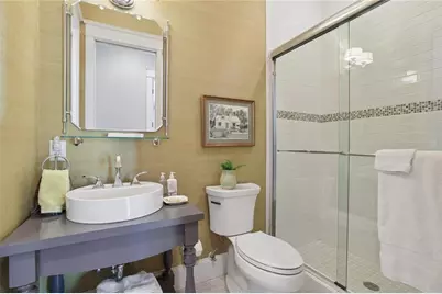 2706 Winding Lane NE, Brookhaven, GA 30319 - Photo 66