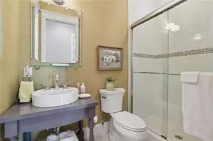 2706 Winding Ln NE, Brookhaven, GA 30319 - Photo 66