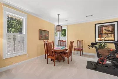 2706 Winding Lane NE, Brookhaven, GA 30319 - Photo 82