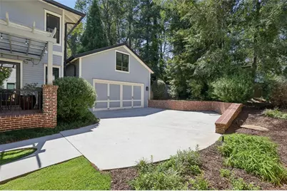 2706 Winding Lane NE, Brookhaven, GA 30319 - Photo 102