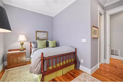 2706 Winding Lane NE, Brookhaven, GA 30319 - Photo 64