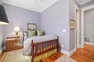 2706 Winding Ln NE, Brookhaven, GA 30319 - Photo 64