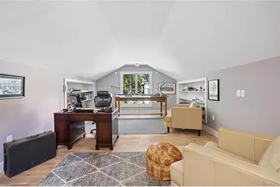 2706 Winding Lane NE, Brookhaven, GA 30319 - Photo 106