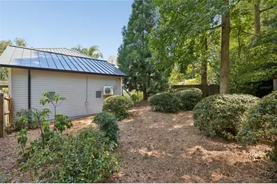 2706 Winding Lane NE, Brookhaven, GA 30319 - Photo 110