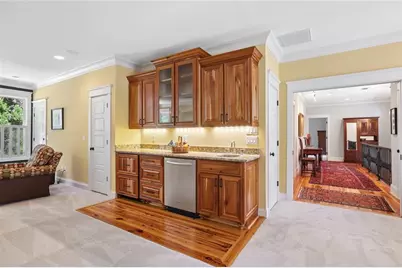 2706 Winding Lane NE, Brookhaven, GA 30319 - Photo 78