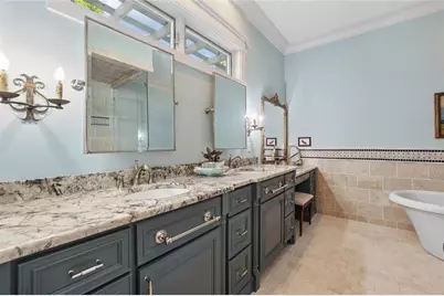 2706 Winding Lane NE, Brookhaven, GA 30319 - Photo 12