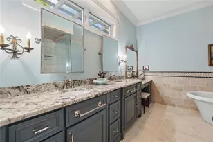 2706 Winding Ln NE, Brookhaven, GA 30319 - Photo 12