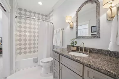 2706 Winding Lane NE, Brookhaven, GA 30319 - Photo 92