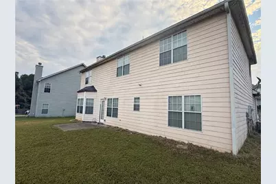 3503 Creekview Drive, Union City, GA 30291 - Photo 10