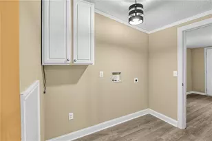 240 Norfolk Dr, Hampton, GA 30228 - Photo 22