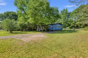 240 Norfolk Dr, Hampton, GA 30228 - Photo 4