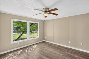 240 Norfolk Dr, Hampton, GA 30228 - Photo 14