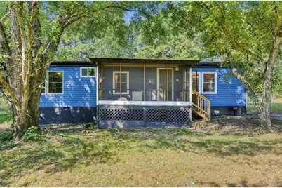 240 Norfolk Dr, Hampton, GA 30228 - Photo 1