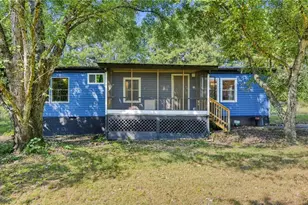 240 Norfolk Dr, Hampton, GA 30228 - Photo 1