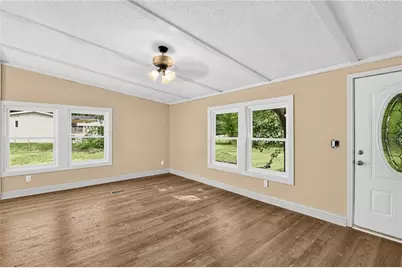 240 Norfolk Dr, Hampton, GA 30228 - Photo 6