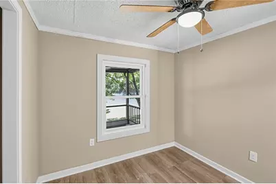 240 Norfolk Dr, Hampton, GA 30228 - Photo 18