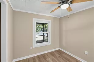 240 Norfolk Dr, Hampton, GA 30228 - Photo 18