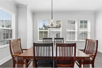 539 Hargrove Lane, Decatur, GA 30030 - Photo 20
