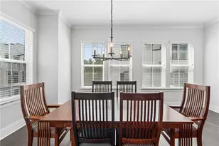 539 Hargrove Ln, Decatur, GA 30030 - Photo 20