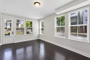 539 Hargrove Ln, Decatur, GA 30030 - Photo 40