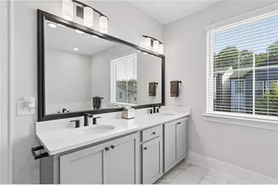 539 Hargrove Lane, Decatur, GA 30030 - Photo 26