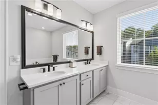539 Hargrove Ln, Decatur, GA 30030 - Photo 26