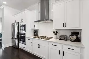 539 Hargrove Ln, Decatur, GA 30030 - Photo 10