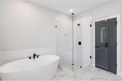 539 Hargrove Lane, Decatur, GA 30030 - Photo 30