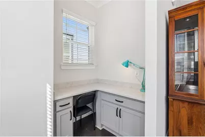 539 Hargrove Lane, Decatur, GA 30030 - Photo 22