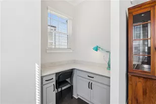 539 Hargrove Ln, Decatur, GA 30030 - Photo 22