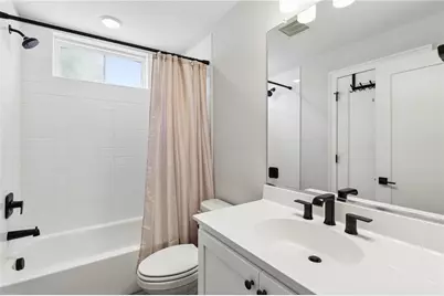 539 Hargrove Lane, Decatur, GA 30030 - Photo 42