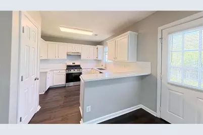 3328 Waggoner Place, Rex, GA 30273 - Photo 6