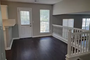 3328 Waggoner Pl, Rex, GA 30273 - Photo 6