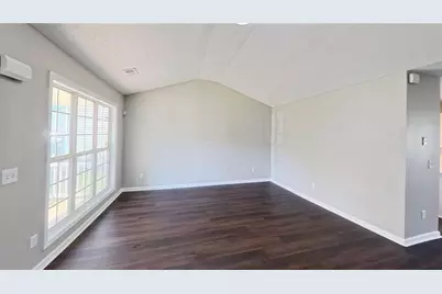 3328 Waggoner Place, Rex, GA 30273 - Photo 4