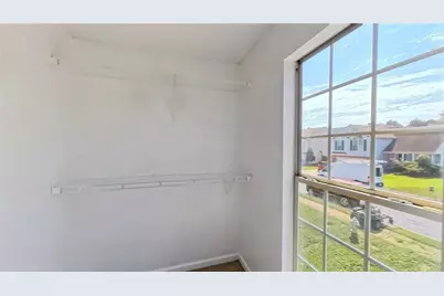 3328 Waggoner Place, Rex, GA 30273 - Photo 20