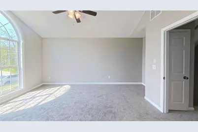 3328 Waggoner Place, Rex, GA 30273 - Photo 14