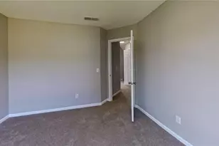 3328 Waggoner Pl, Rex, GA 30273 - Photo 26
