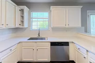 3328 Waggoner Pl, Rex, GA 30273 - Photo 8