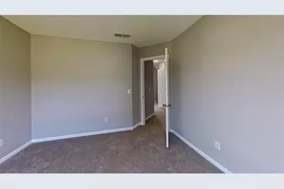 3328 Waggoner Place, Rex, GA 30273 - Photo 24