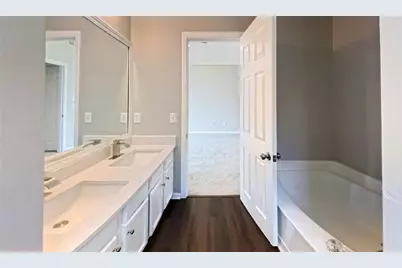 3328 Waggoner Place, Rex, GA 30273 - Photo 16