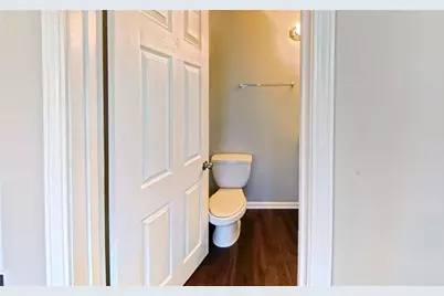 3328 Waggoner Place, Rex, GA 30273 - Photo 12