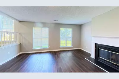 3328 Waggoner Place, Rex, GA 30273 - Photo 10
