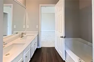 3328 Waggoner Pl, Rex, GA 30273 - Photo 18