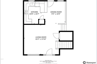 3328 Waggoner Place, Rex, GA 30273 - Photo 30