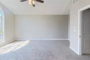 3328 Waggoner Pl, Rex, GA 30273 - Photo 16