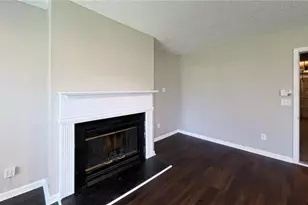 3328 Waggoner Pl, Rex, GA 30273 - Photo 12